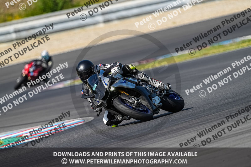 Slovakia Ring;event digital images;motorbikes;no limits;peter wileman photography;trackday;trackday digital images